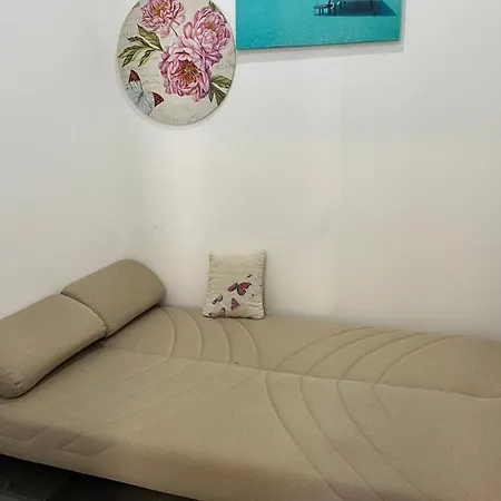 Apartment Tania *